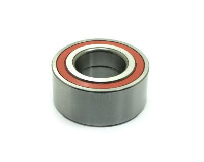 KAFFER 120080S Ön Teker Rulmani ( Abs'Siz ) Hyundai Sonata, Mitsubishi Carisma-Galant-Space Wagon-Space Runner MB303865 DAC4080M1CS68 DAC4080003634 J4705009 12017298B 51731M2010 MB573309 R17339 ADC48205 MB303863