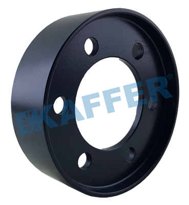 KAFFER 90021 Devirdaim Kasnagi Kangoo-Express-R11-R21 (F8q-F2n) 7700735311 A05346 20961 FI13330 YA995311 10653 A5346 25995311 8200689693 181057