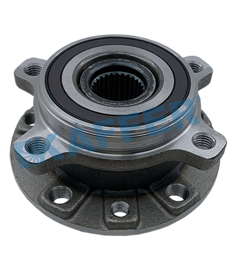 KAFFER 130583X Ön Teker Jeep Cherokee 3.2 V6 4x4 ,2.0,2.2 Crd 68141123AB 68141123AC 168141123AC H2Y027BTA 853010195 H1Y055BTA 52307B 991791 68141123AD K68141123AD