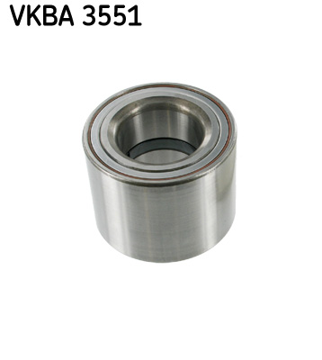 KAFFER 120077X.SET Ön Teker Abs'Siz *Çelik Kapak,Abs Çemberi* (40*73*55) 2.3 3.0 Jtd (F1ae,F1ce,F1cf) Iveco Daily Ii-Iii-Iv-Vi 1989-> 42470840 HBK506001 PAL61092 50367B QWB1509 VKBA3551 93824579 1034 42470845 CRF4325736