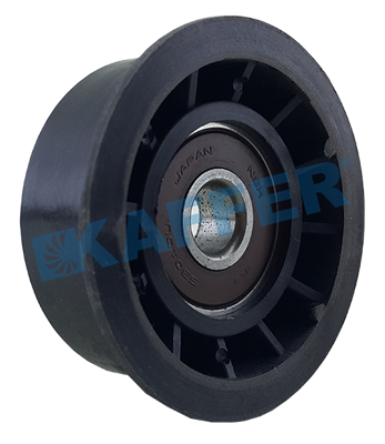 KAFFER 96010 Triger Gergi Rulmani (68*21,50*24,15) Alfa Romeo 145-146-33 1.7 16v 60504226 14543 ATB2083 GE36003 531073210 SK068302P TD21143 531073230 531073220 56010