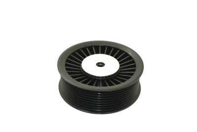 KAFFER 98841 T Gergi Kasnaği Scania 4 Dc12.01-Dsc12.05 05.96-04.08 1413609 1514087 1428941 80408325320 532023110 419023 63384 TK001 2735801 20420241075