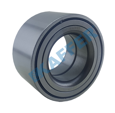 KAFFER 120009X Ön Teker Abs'Li (38*70*38) Daihatsu Terios (J2_) 1.3 1.5 Vvt-İ 4x4  11.05 - 9004363315 9004363369 R17920 TOWB12112 51238B WBK1511 DAC38700038M H16014BTA 853041103 D470U05