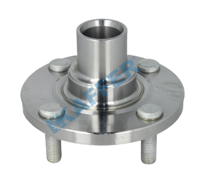 KAFFER 130492X Ön Teker Porya Rulmani Toyoya Corolla Compact - Liftback  (_E10_) 1.6 Si (Ae101_)07.92 - 04.97 4350212090 182110F 81928240 4P221 4215173SX TYWHAE110F 30144350001 H52002BTA QF10D00124 N8010