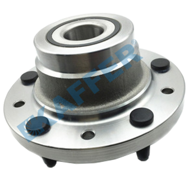 KAFFER 130424X Arka Teker Abs'Li *5 Bijon* 2.2 Tdi Ford Transit, Tourneo 1377911 70010080 RA7892 DWB1282 908915 330545 FDWB11252 1060200021 81FD0333 PAL62040