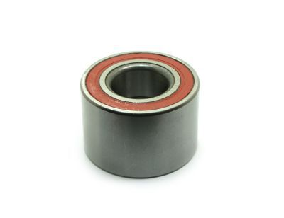 KAFFER 120102S Arka Teker Rulmani Suzuki (Abs'Siz) (30*64*42) 