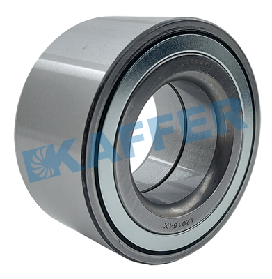 KAFFER 120154X Arka Teker Abs'Li (42*82*40) 2.4 2.8 D. Toyota Hilux Viii 05.2015 90366F0001 713621440 90366T0060 VKBA7795 RC2144 982702 RA2144 RK2144 ZA42KWD11CA4301LB 42KWD11CA