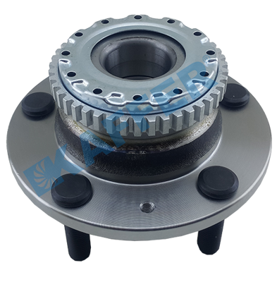 KAFFER 130608X Arka Teker Abs'Li 5 Bijon Hyundai Coupe (Gk,Rd) I-Ii 1.6 2.0 2.7 B 02-09 R18424 527102D215 527102C101 527102C305 WM6814 50457B 713626650 R18466 KWB957 R18423