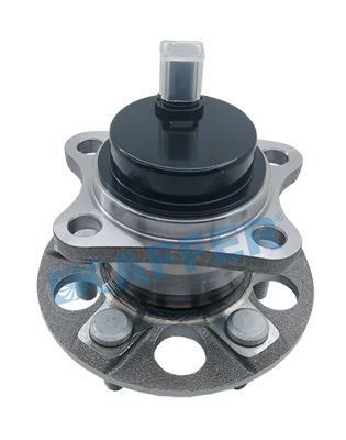 KAFFER 130784X Arka Porya (Abs'Li)(5 Delik)toyota Prius-Plug 2009-2015 4245047040 24TO055 RKB2439 ADT383115 WBH9039 N4712112 4422007 J4712092 R169116 IUB102002