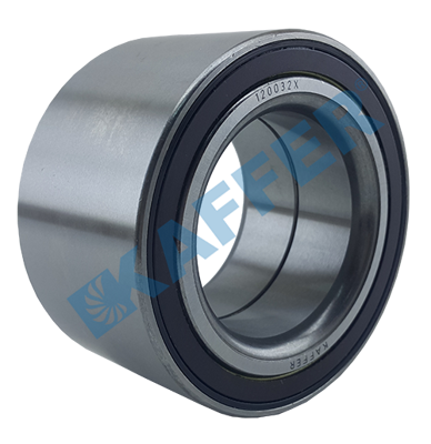 KAFFER 120032X Ön,Arka Teker Abs'Li *Tek Rulman* (54*90*50) Mercedes Gl,M,R,S Serisi (X164,W164,W251,V251,W221) 1649810106 40682 5159 408352 763328 1649810406 DAC54900050 A1649810406 A1649810106 R15150