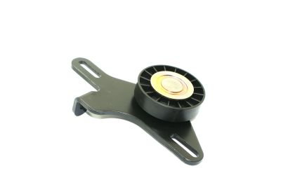 KAFFER 95579 T V Kayiş Gergi Rulmani  Clio Ii 1.4-1.6 98-05-Kangoo 1.4 97--Exp 1.4 97- (Kütüklü) 7700274217 FS99134 3661 Y1240 531040610 3406625 APV2063 V55579 N1721S F1227027