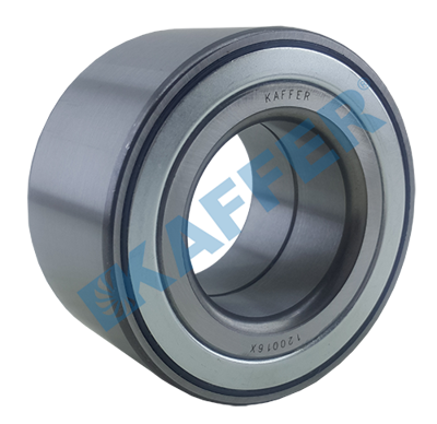 KAFFER 120016X Ön Ve Arka Teker Abs'Li *Tek Rulman* (39*74*39) 1.8 Tdci 2.0i Ford Transit Connect, Tourneo Connect, Opel Astra F, Vectra B, Omega B, Chevrolet Lacetti 1484269 FDWB11205 5127488 4366990 2T141215BC 2T141K018AA SK16520 RK7887 WKH6520 301574