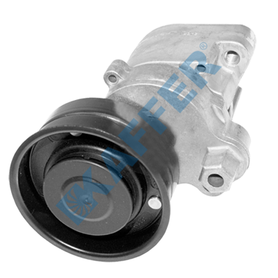 KAFFER BTA2473 V Kayiş Gergi Kütüğü (85*32) Daf Cf85, Xf95 1398620 APV2473 1614978 23607 80508320010 2019SN 1628148 1458764 534015810 DFBT0003