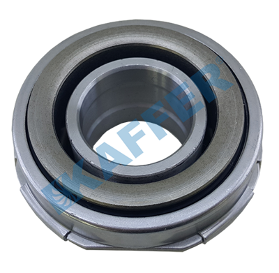 KAFFER 530004 Debriyaj Rulmani Mitsubishi L200-L300 , Hyundai H100 ADC43306 4142143000 4142143020 4142143040 BAC37304 MR430585 MD719469 4142143030 ME581119 MR195689