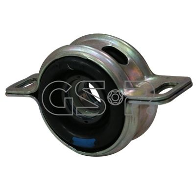 KAFFER 540003 Şaft Aski Rulmani Toyota 4x4 Hilux V Pick-Up (_N_, Kzn1_, Vzn1_) ,Hilux Vi Pick-Up (_N1_) 05>15 372300K030 GOJ281 DM0032 GOM281 372300K011 MEM8281 372300K010 T284A05 TOCBS011 T284A09