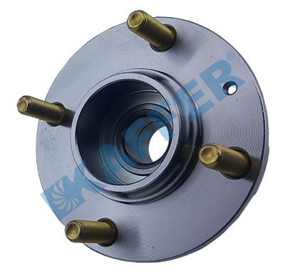 KAFFER 130325X Arka Teker Abs'Li *4 Bijon,29 Diş* 1.5i 1.6i 2.0i (G4e,G4g,G4j) Hyundai Coupe I, Lantra Ii 5271029150 324710502 7210811A 1202713619490 26575 1949 8410 7210811 922979 30KH1899