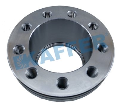 KAFFER 135007X.SET Boş Porya *Ön,Abs Çemberi* 2.3 3.0 Jtd (F1ae,F1ce,F1cf) Iveco Daily Ii-Iii-Iv-Vi 1989-> 42470840 HBK506001 PAL61092 50367B QWB1509 VKBA3551 93824579 1034 42470845 CRF4325736