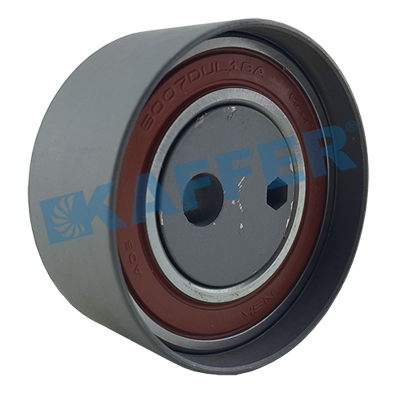 KAFFER 95344 Triger Gergi Rulmani (65*28,5) Opel Astra G 03-05, H 04> Corsa 1.7 04-14, Mokka>12, Zafira 08-15,Honda Civic Ii 1.7 Cdti 02-05 530033710 14530PLZD00 8972499450 97212728 97309459 5636086 5636395 8980141860 97212727 636747