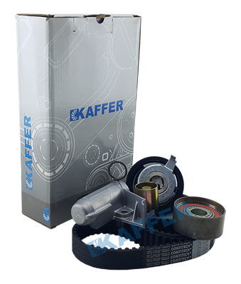 KAFFER 80-22 P Triger Seti 145x230 Golf V 2.0fsi 04-08-Touran 2.0fsi 03--A3 03--A4 2.0fsi 02-04 6F198119 KTB363 1987948077 QBK699 SK1599 K015616XS 116511 F904505V VKMA01220 K1G1586H