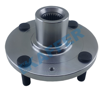 KAFFER 130636S Ön Porya (Abs'Siz) Rulmani Hyundai Sonata Ef 01>05 Kia Magentis Optima 00>05 517503D000 517503D003 FRW090113 46258 51368B 37498007S 90928252 410331 PL716 IJ710002