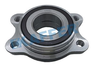 KAFFER 130744X Arka Teker Rulmani (Abs) (91,75*45*42,4) Audi A6 Avant (4f5, C6),Audi A6 (4f2, C6) 3D0498607 5478 4E0498625B 4D0498625 3271221 4F0498625A FD015151A0 WKH6546 4160099 4E0498625A