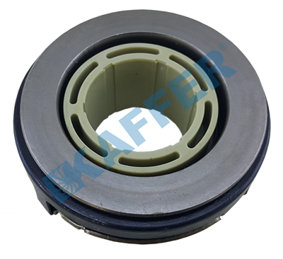 KAFFER 530016 Debriyaj Rulman Mazda 3 1.4,1.6 10.03-09.14 I 3189001101 3M517515AC 3189000020 CF314 500116710 9003314 Z60116530A J2403004 514000810 ADM530103