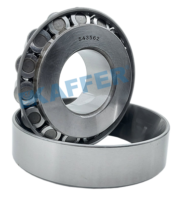 KAFFER 510090  Şanziman Rulmani (75*180*63,5) Man H9-13120, Hy-13110, Scania R770,780,782,Rp835 9063262000 230230 141700006887 315465 A9063262200 30M79A 9063262200 A9063262000 141700009101 6324990128