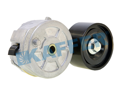 KAFFER BTA1100 V Kayiş Gergi Kütüğü (74*40) Mercedes Atego 2 10,04 -> 9042000070 153169 VKMCV51020 534008820 APV1100 382490 8167757SX 654174 A9042000070 38577