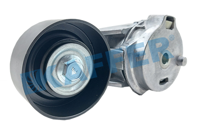 KAFFER 91316 Gergi Rulmani Buick, Chevrolet, Hummer, Isuzu, Saab (70*30) 24576885 38178 49280 8125730240 25265269 12573024 89269EX 89269 89269FN 90500