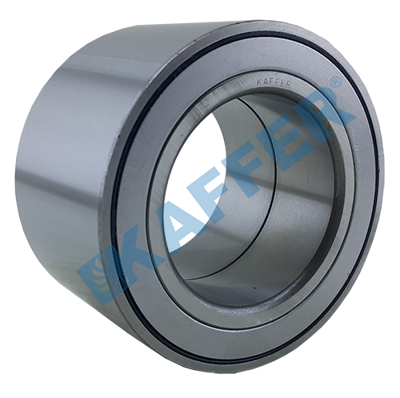 KAFFER 120056S Arka Teker Abs'Siz *Tek Rulman* (55*90*55) 2.3 3.0 Jtd (F1ae,F1ce) Iveco Daily Iv-V-Vi 1656462 500054867 BTH1219AB 17291081 713691110 7188164 2996026 7186311 4033 46393023