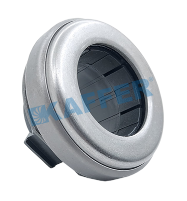 KAFFER 530036 Debriyaj Rulmani Opel Vectra A-Tigra-Omega A-Kadett E-Corsa A-B-Combo-Astra F 1.2-1.4-1.6-1.7d-1.8-2.0 < 2006 2326584E00 SKS055K 1262085E00000 2240084E00000 2210084E00000 20016077G 2326584E00000 2210063JA0000 1262085E00 98802