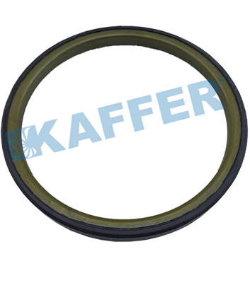 KAFFER 745410 Abs Çemberi 2.3 3.0 Jtd (F1ae,F1ce,F1cf) Iveco Daily Ii-Iii-Iv-Vi 1989-> 5801341526 GK3551 5600170 93824579 681923 732508SP 25013551 42470840 50367B 504166122