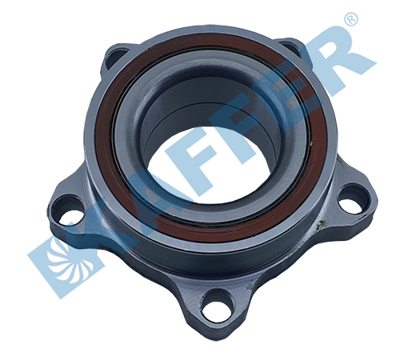 KAFFER 130208S Ön Teker Abs'Siz *Tek Rulman* (49*87,5*50) 2.2 2.4 Tdci Ford Transit, Tourneo 06-14 1377908 6C111K018BA 713678910 853016140 VKBA6526 5279 ASB2382 301585 27534 RKB2382