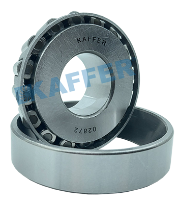 KAFFER 02872-02820 Kaffer Rulman 3843 200260727 65892J 457081 8M4615 9412259 706030X J8124052 2HA022 11116