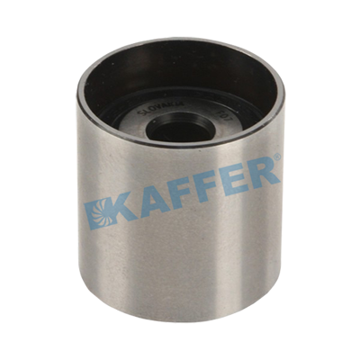 KAFFER 95441 Triger Gergi Rulmani *Üst* (28*29) 1.6 2.0 Tdi Vw Beetle,Caddy,Crafter,Golf Vii, Passat,Tiguan,Transporter, Audi A3,A4,A5,Q2,Q3, Skoda Octavia Iii,Superb Iii,Kodiaq,Kamiq, Seat Ateca 36109244K 3L109244D 778621337 AST1214 95510524400 BT01049 RKT1214 58109244 1987949355 Z80108