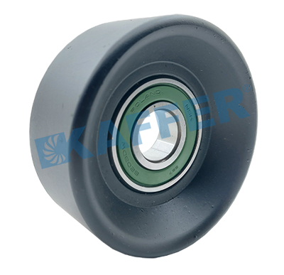 KAFFER 91317 Gergi Rulmani Ford (76*31) 89263 305263 2L1Z6B209AA 1L2E6B209CA 2R3Z6B209AA 25855263 1L2E6B209CB 1L2Z6B209AA 1L2Z6B209C 38274