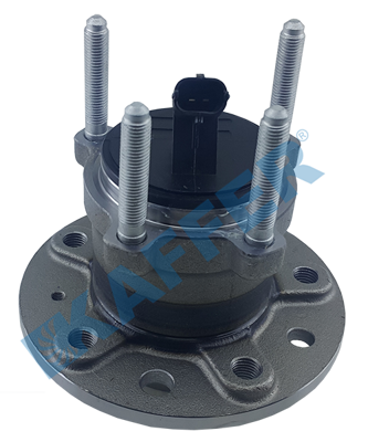 KAFFER 130096X Arka Teker Poryali Rulmani (Abs) Opel Vectra C-Signum 1,6-1,8-1,9tdci-3,0cdti 2003 > 1604314 MWB1341 FWB0202 VKBA3624 202519 RK4426 50169B 830802 RC4426 40926675