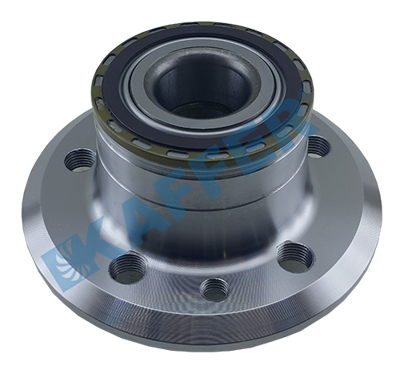 KAFFER 130721X Arka Porya (Abs) Rover Mg 01>05 6127 GHK1693 BK1271 LKBA89002 RLB100292 KR3559 853017218 26943 160755 27412