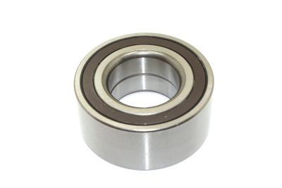 KAFFER 120042X Ön Teker Abs'Li (42*82*36) 1.4 1.6 D.  Citroen Berlingo,C-Elysee,C3,C4,C5,Ds3,Ds4 Peugeot 207,208,307,308,2008,3008,Partner 1606623580 PEWB11370 335097 335084 VKBA3584 335069 KRT2297 5944E1 751910 5944ES2