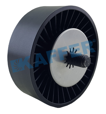 KAFFER 90392 V Kayiş Gergi Rulmani *Civatali* (10*28*80) Bmw 1 (E81),(E82),(E87),(E88),3 (E90),(E91),(E92),(E93),5 (E60),(E61),(F10, F18),(F11) 1.6-3.0d 01.05- 11287556251 11287563927 T36364 APV2551 VKM38209 501677445 VKM38219 28709 654403 532051510