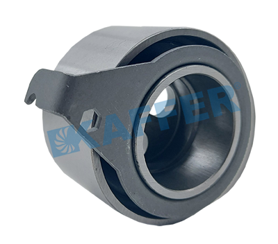 KAFFER 97022 T Triger Gergi Rulmani Mazda B-Pickup (Uf) 2.5 D 02.96 - 06.99 WL0112700 29MZ000 4503329 PTA1010191 K025478XS ASTK1235 QBK747 MTK5380 T41313 T4551