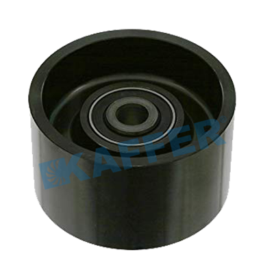 KAFFER 98824 V Kayiş Gergi Rulmani  Man F 2000 18.27d 01.96- 51958006020 T5004 153109 531062010 T36111 APV2406 58824 22877 51958006035 2755001