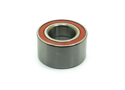 KAFFER 120007S Ön Teker Rulmani (Abs'Siz) Fiat Albea, Palio, Strada (1.2 1.6 B 1.7 1.9 D.) LKBA68013 3454197 RK6019 VKBA1315 FBK423 26715 807024 RC6019 361111182372 853027107