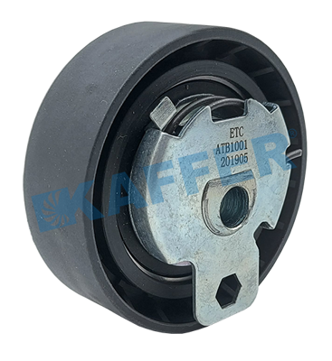 KAFFER 95239 Triger Gergi Rulmani (74*24) Ford Fiesta Iv (Ja, Jb) 95-02, Focus (Daw, Dbw) 99-05, Tourneo Connect 02> TBK500701 1113174 702324 XS4Q6K288AB 45051 1551015 KFI144 RH0288KD1 2T1Q6K288AA 864716013