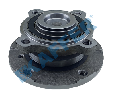 KAFFER 130060X Ön Teker Rulmani (5 Delik Abs) Bmw 5, Z8 (E39,E52) 31201095616 1093427 R15030 31221093427 QWB1244 5030 QWB1200 4759113 26985 VKBA3444