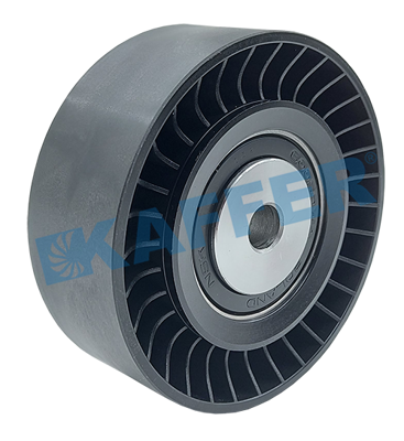 KAFFER 98123 Subaru Forester 2.0 D Awd Gergi Rulmani A08656 23770AA040 381511 YP828123 RKT3227 AST3227 532063110 PB7213 8641681001 RNKSB002