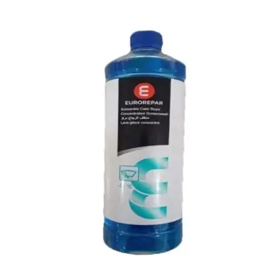 EUROREPAR 1680356180 Erp Cam Suyu 1000ml GM 1680356180
