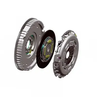 VOLMERK VMPC524K Volan 12> 308-508-3008-5008-C4-C5-Expert-Jumpy 2.0bluehdi GM 9808378880, GM 415085210, GM 1649616080, GM SU001A4130, GM 836172, GM 2294701048, GM 9805135680