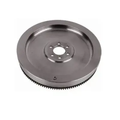 VOLMERK VMRN904 Sabıt Volan Trafıc.Iı 7701477758 Icın -F9q- GM 8200581756, GM 