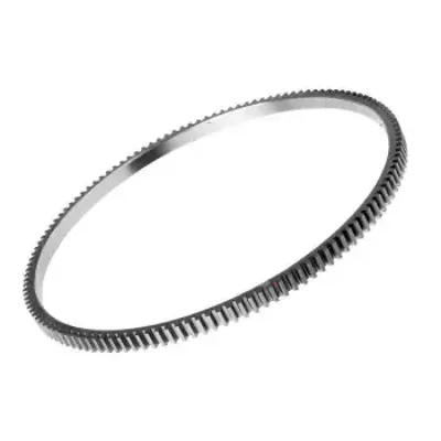 VOLMERK VMFI805 Volan Dıslısı Albea 1.2i Vm027 GM 3000951306, GM 623312700, GM 821463
